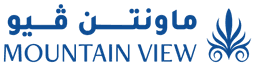 Mountain View — مشروع معروض عبر Flair Agency